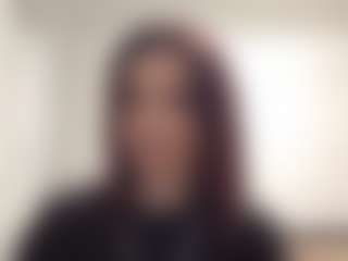 VennieStjohns's Live Sex Cam Show