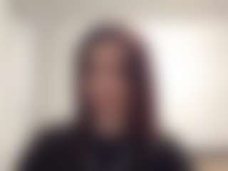 VennieStjohns's Live Sex Cam Show