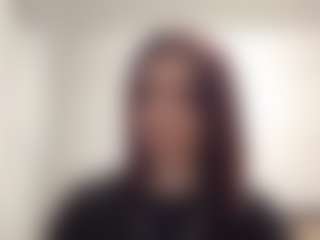 VennieStjohns's Live Sex Cam Show