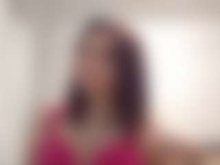 VennieStjohns's Live Sex Cam Show