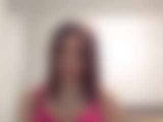 VennieStjohns's Live Sex Cam Show