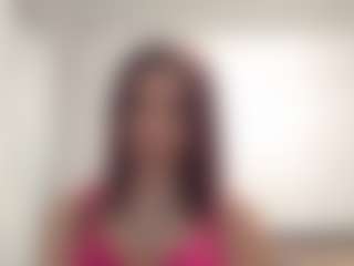 VennieStjohns's Live Sex Cam Show
