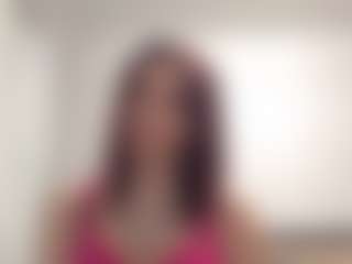 VennieStjohns's Live Sex Cam Show