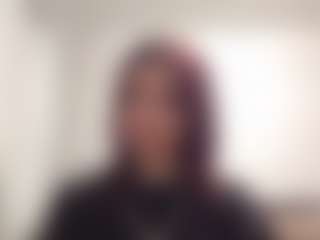 VennieStjohns's Live Sex Cam Show