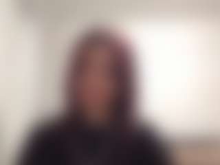 VennieStjohns's Live Sex Cam Show