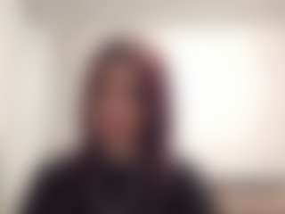 VennieStjohns's Live Sex Cam Show