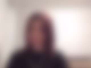 VennieStjohns's Live Sex Cam Show