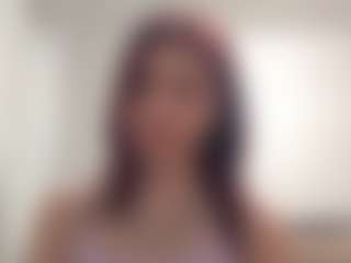 VennieStjohns's Live Sex Cam Show