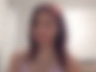 VennieStjohns's Live Sex Cam Show