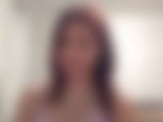 VennieStjohns's Live Sex Cam Show
