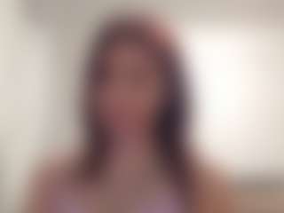 VennieStjohns's Live Sex Cam Show