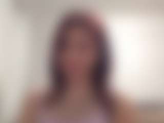 VennieStjohns's Live Sex Cam Show