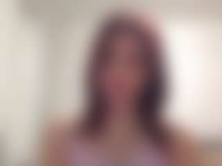 VennieStjohns's Live Sex Cam Show