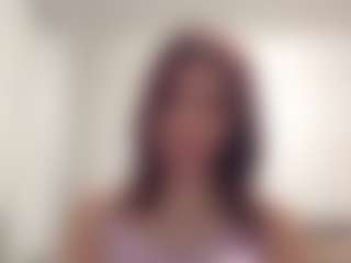 VennieStjohns's Live Sex Cam Show