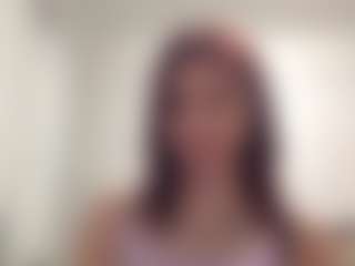 VennieStjohns's Live Sex Cam Show