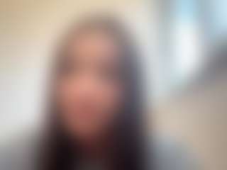 Show de cam sexual en vivo de YeseniaTignor