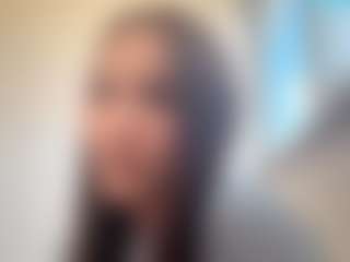 Kira's Live Sex Cam Show