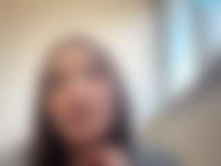Live cam show with Kira - College on Strip Flash - Live Sex Shows