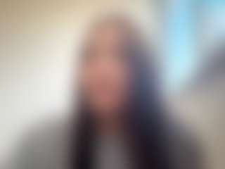 Live cam show with Kira - College Brown Hair on Strip Flash - Live Sex Shows