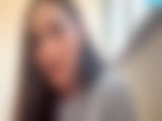 Kira's Live Sex Cam Show