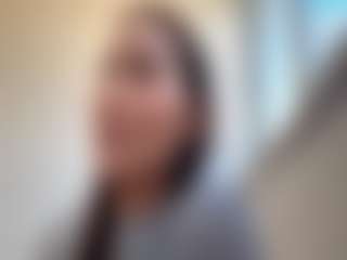 Kira's Live Sex Cam Show