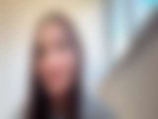 Kira's Live Sex Cam Show