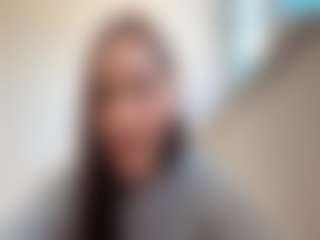 Kira's Live Sex Cam Show
