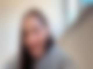 Kira's Live Sex Cam Show