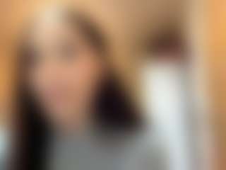Live cam show with Kira - Full Nudity on CSO-WL