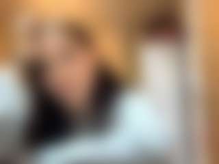 Live cam show with Kira - New Lovense on madthumbs