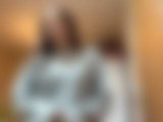 Kira's Live Sex Cam Show