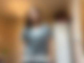 Live cam show with Kira - New White on Camsoda | georgia