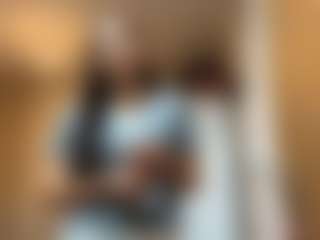 Kira's Live Sex Cam Show