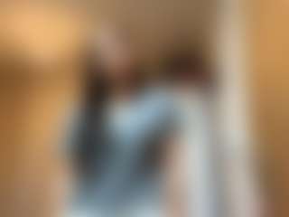 Kira's Live Sex Cam Show