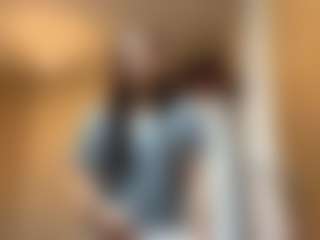 Kira's Live Sex Cam Show