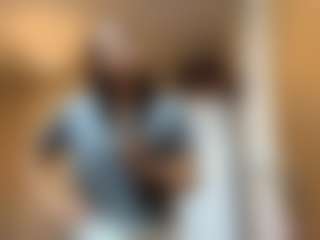 Kira's Live Sex Cam Show