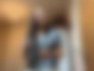 Kira's Live Sex Cam Show