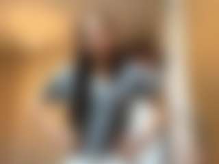 Kira's Live Sex Cam Show