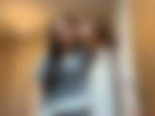 Kira's Live Sex Cam Show