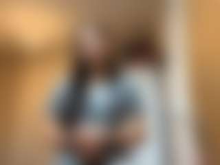 Kira's Live Sex Cam Show