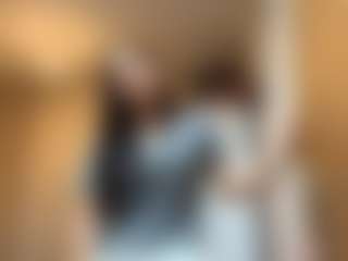Kira's Live Sex Cam Show