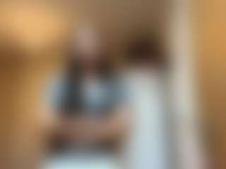 Kira's Live Sex Cam Show