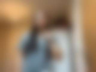 Kira's Live Sex Cam Show