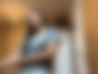 Kira's Live Sex Cam Show