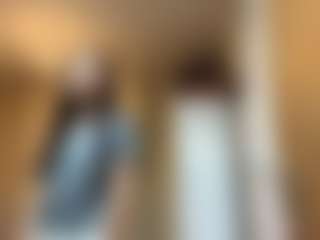 Kira's Live Sex Cam Show