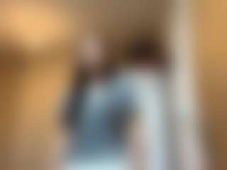 Kira's Live Sex Cam Show