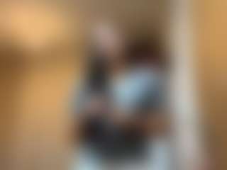 Kira's Live Sex Cam Show