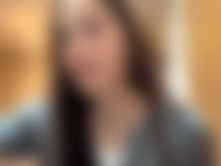 Kira's Live Sex Cam Show