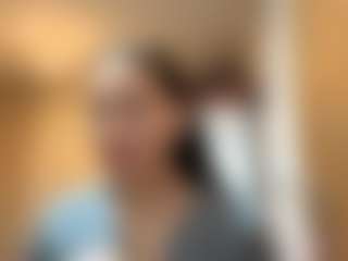 Kira's Live Sex Cam Show
