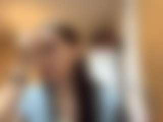 Kira's Live Sex Cam Show